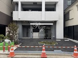 ルフォンプログレ赤羽マークス 共用部 物件画像11