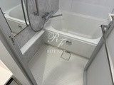 ルフォンプログレ赤羽マークス 1DK・1LDK 物件画像11
