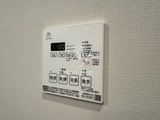 ルフォンプログレ赤羽マークス 1DK・1LDK 物件画像16