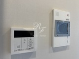 ルフォンプログレ赤羽マークス 1DK・1LDK 物件画像17
