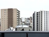 ルフォンプログレ赤羽マークス 1DK・1LDK 物件画像20
