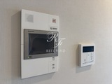 ルフォンプログレ赤羽マークス 1DK・1LDK 物件画像18