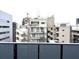 ルフォンプログレ赤羽マークス 1DK・1LDK 物件画像20
