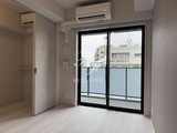 ルフォンプログレ赤羽マークス 1DK・1LDK 物件画像4
