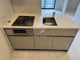 ルフォンプログレ赤羽マークス 1DK・1LDK 物件画像11