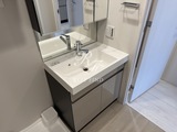 ルフォンプログレ赤羽マークス 1DK・1LDK 物件画像15