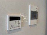 ルフォンプログレ赤羽マークス 1DK・1LDK 物件画像17