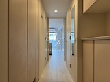 ルフォンプログレ赤羽マークス 1DK・1LDK 物件画像1