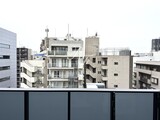 ルフォンプログレ赤羽マークス 1DK・1LDK 物件画像20