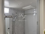 ルフォンプログレ赤羽マークス 2LDK 物件画像15
