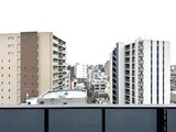 ルフォンプログレ赤羽マークス 2LDK 物件画像20