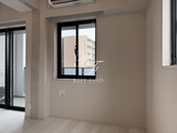 ルフォンプログレ赤羽マークス 2LDK 物件画像9