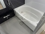 ルフォンプログレ赤羽マークス 3LDK以上 物件画像15