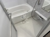 ルフォンプログレ赤羽マークス 3LDK以上 物件画像15