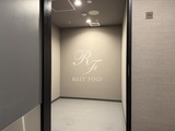 ルフォンプログレ赤羽マークス 3LDK以上 物件画像20