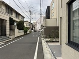 アトリオフラッツ自由が丘イースト アトリオフラッツ自由が丘EAST10