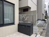 アトリオフラッツ自由が丘イースト アトリオフラッツ自由が丘EAST11