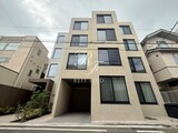 アトリオフラッツ自由が丘イースト 物件画像