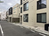 アトリオフラッツ自由が丘イースト アトリオフラッツ自由が丘EAST4