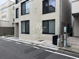 アトリオフラッツ自由が丘イースト アトリオフラッツ自由が丘EAST5