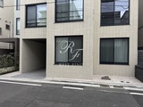 アトリオフラッツ自由が丘イースト アトリオフラッツ自由が丘EAST6