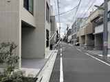 アトリオフラッツ自由が丘イースト アトリオフラッツ自由が丘EAST9