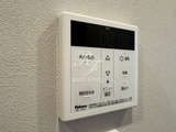 アトリオフラッツ自由が丘イースト 1R・1K 物件画像19