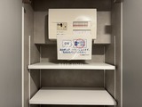 アトリオフラッツ自由が丘イースト 1R・1K 物件画像3