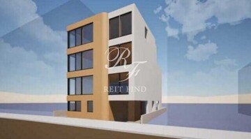 デュオメゾン自由が丘 物件画像