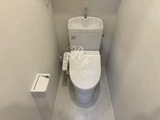 ステラテラス 1R・1K 物件画像12
