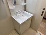 ステラテラス 1R・1K 物件画像13