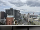 ステラテラス 1R・1K 物件画像20