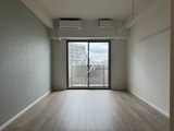 ステラテラス 1R・1K 物件画像3