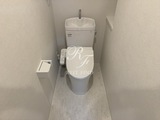 ステラテラス 1DK・1LDK 物件画像14