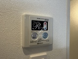 ステラテラス 1DK・1LDK 物件画像17