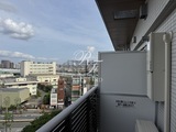 ステラテラス 1DK・1LDK 物件画像19