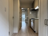 ステラテラス 1DK・1LDK 物件画像1