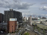 ステラテラス 1DK・1LDK 物件画像20