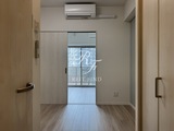 ステラテラス 1DK・1LDK 物件画像3