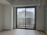 ステラテラス 1DK・1LDK 物件画像7