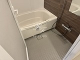 ステラテラス 2LDK 物件画像13