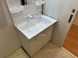 ステラテラス 2LDK 物件画像16