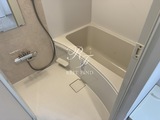 ステラテラス 2LDK 物件画像13