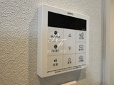 ステラテラス 2LDK 物件画像18