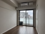 ステラテラス 2LDK 物件画像7