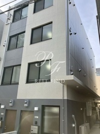 モンソレイユ水天宮 物件画像