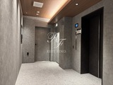ザ・ライオンズフォーシア蒲田 共用部 物件画像10