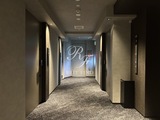 ザ・ライオンズフォーシア蒲田 共用部 物件画像12