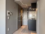 ザ・ライオンズフォーシア蒲田 1DK・1LDK 物件画像10