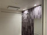 ザ・ライオンズフォーシア蒲田 1DK・1LDK 物件画像13